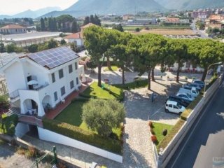 Casa Vacanze Annina - Ligurie Riviera Ponente - Itálie, Ceriale - Pobytové zájezdy