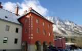 Katalog zájezdů - Rakousko, Alpin Resort Erzberg