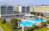 Aparthotel Imperial