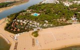 Camping Village Pino Mare