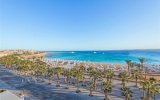 Katalog zájezdů - Egypt, Kaisol Romance Sahl Hasheesh