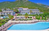 Katalog zájezdů, Hotel Ionian Blue