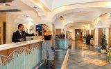 Sorriso Thermae Resort & Spa  - Forio