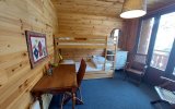 Katalog zájezdů, Résidence Cabourg 1