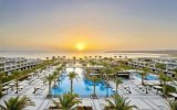 Katalog zájezdů - Egypt, Iberotel Costa Mares