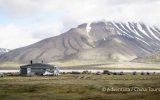 Špicberky – pozvánka do Arktidy