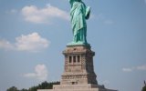 Katalog zájezdů - USA, Vlakem po USA: Od východního pobřeží k západnímu