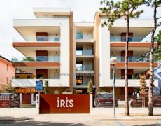 Residence Iris Suite