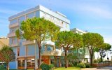 Katalog zájezdů - Itálie, Residence Ranieri