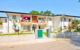 Katalog zájezdů - Itálie, Villaggio Delfino