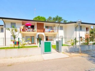 Villaggio Delfino