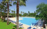 Hotel King Minos Retreat Resort & Spa