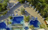 Romantica Resort & SPA- Sant Angelo