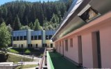 Apartmány Vacanze Casa - Marilleva 900