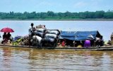 Katalog zájezdů, Peru Týden V Amazonii