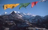 Katalog zájezdů - Bhútán, Nepál, Sikkim a Bhútán