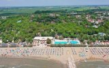 Katalog zájezdů - Itálie, Villaggio San Francesco