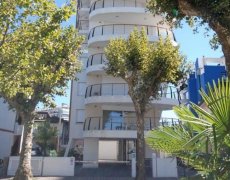 Residence Torre Jumeira - Lignano Sabbiadoro