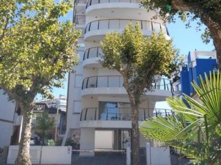 Residence Torre Jumeira - Lignano Sabbiadoro - Severní Jadran - Itálie, Lignano - Ubytování