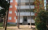 Apartmány Valgardena - Lignano Pineta