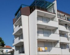 Residence Ore Felici - Lignano Sabbiadoro