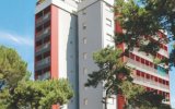 Apartmány Alideco - Lignano Sabbiadoro