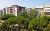 Katalog zájezdů, Apartmány Betania - Bibione