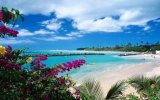 Katalog zájezdů - Trinidad a Tobago, Hotel Coco Reef resort & spa