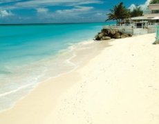 Hotel Starfish, Tobago