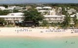 Hotel Starfish, Tobago