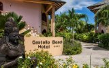 Katalog zájezdů - Seychely, Castello Beach Hotel, Praslin