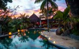 Katalog zájezdů - Seychely, Valmer Resort, Mahé