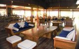 Katalog zájezdů, La Digue Island Lodge, La Digue