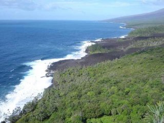 Diana Dea Lodge, Réunion - Pobytové zájezdy