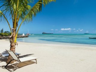 Zilwa, Mauritius_severní pobřeží