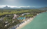 Katalog zájezdů - Mauricius, Hotel Sugar Beach, Mauritius-západní pobřeží