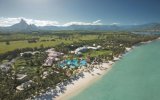 Hotel Sugar Beach, Mauritius-západní pobřeží