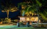 Katalog zájezdů - Martinik, Les Villas do Lagon, Francois Sainte Anne