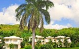 Katalog zájezdů - Martinik, Hotel Amyris, Saint Lucia