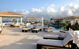 Katalog zájezdů - Grenada, Radisson Grenads  beach resort, Grenada