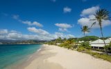 Katalog zájezdů, Spice Island Beach Resort, Grenada