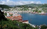 Katalog zájezdů - Grenada, Sandals La Source Grenada