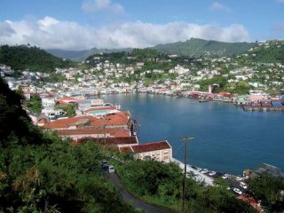 Sandals La Source Grenada