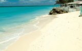 Katalog zájezdů - Barbados, Butterfly Beach Hotel, Oistins