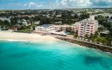 Katalog zájezdů - Barbados, Barbados beach club