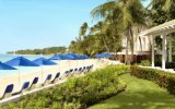 Katalog zájezdů - Barbados, Fairmont Royal Pavilon, Holetown