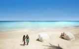 Katalog zájezdů - Antigua a Barbuda, Sandals Grande Antigua Resort & SPA, Antigua