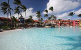 Punta Cana Princess All Suites And Spa Resort
