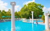 Katalog zájezdů, Hotel Holiday Village / Duni Resort