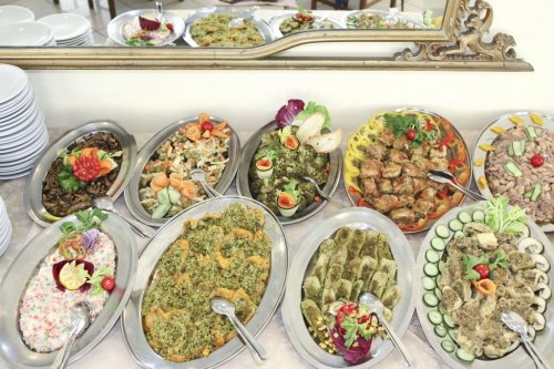 Hotel Quisisana - Rimini (Marina Centro)